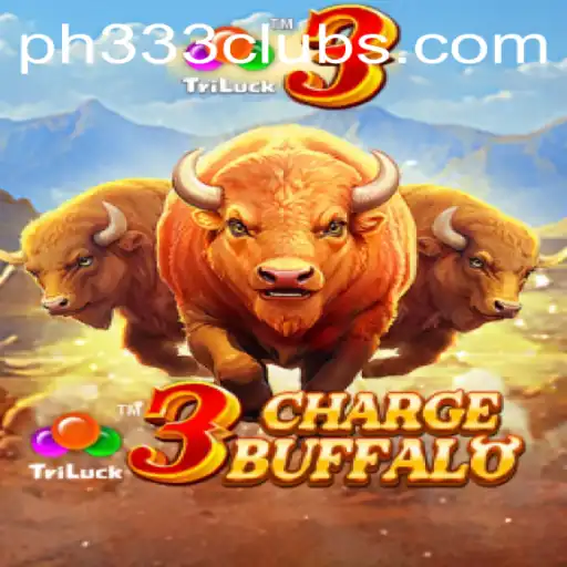 Exploring the Expansive World of 3ChargeBuffalo: A Complete Guide