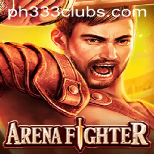 ArenaFighter: A New Wave of Gaming with PH333