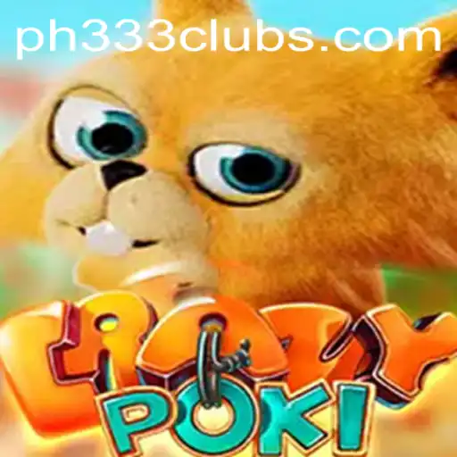 Unveiling CrazyPoki: A Thrilling New Adventure in the Gaming World with PH333