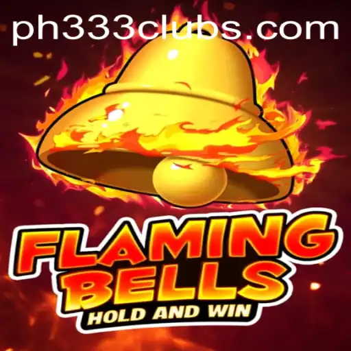 Flamingbells: A Thrilling Adventure Awaits with PH333