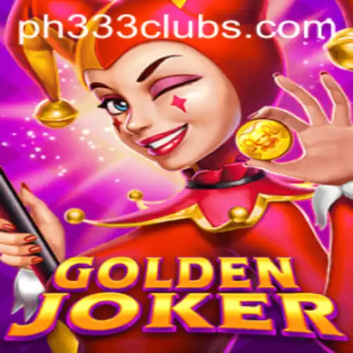 Exploring the Excitement of GoldenJoker: A New Age Game Revolution