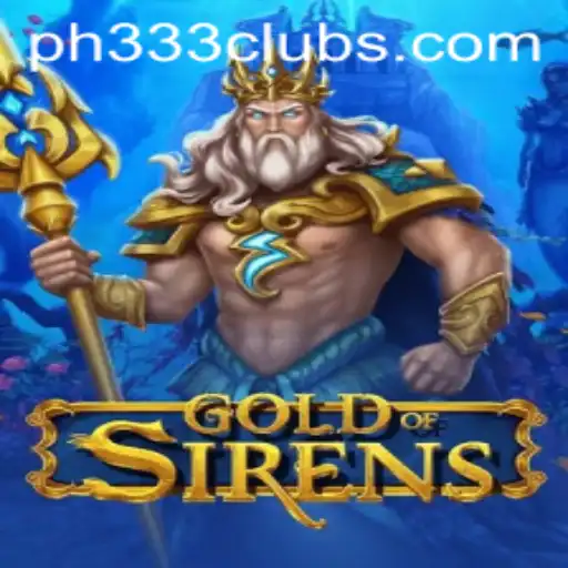 Discover the Enchantment of GoldofSirens