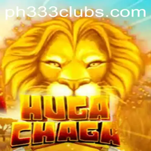 Discover the Exciting World of HugaChaga: Unveiling its Dynamics and Rules with PH333