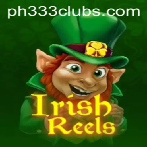 Unravel the Excitement of IrishReels - Your Gateway to Adventure with Keyword PH333