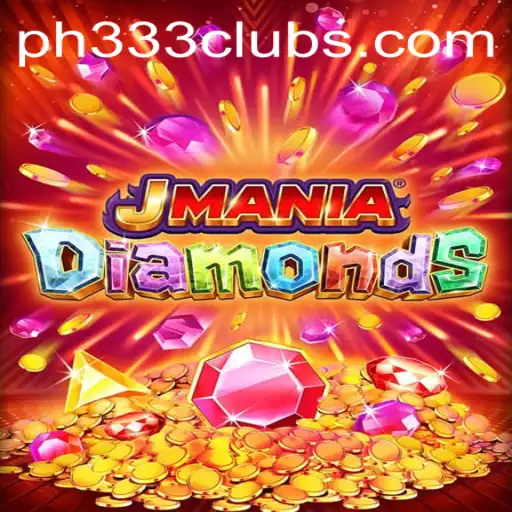 Exploring the Excitement of JManiaDiamonds: A Comprehensive Guide