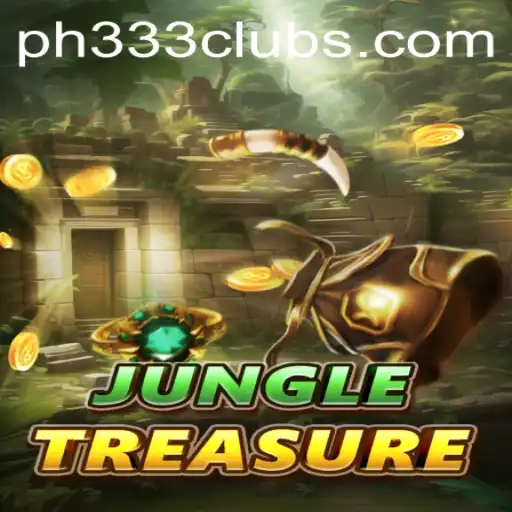 Exploring JungleTreasure: A Deep Dive into the Game and Its Intriguing Rules