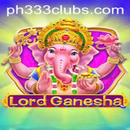 Discover the Mystical World of 