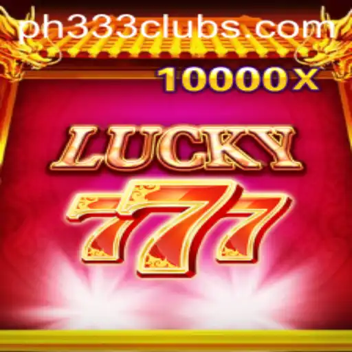 Unveiling LuckySeven: The Game That Combines Chance and Strategy