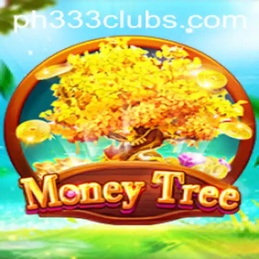 Exploring MoneyTree: A Revolutionary Gaming Experience