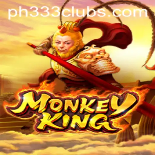 MonkeyKing: A New Adventure Awaits with PH333