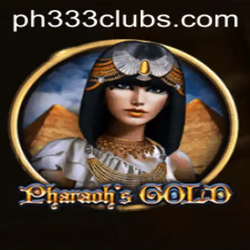 Discovering the Treasures of PharaohsGold - A New Gaming Adventure