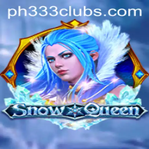 Unveiling the Magic of SnowQueen: A Journey into the Enchanting World of PH333
