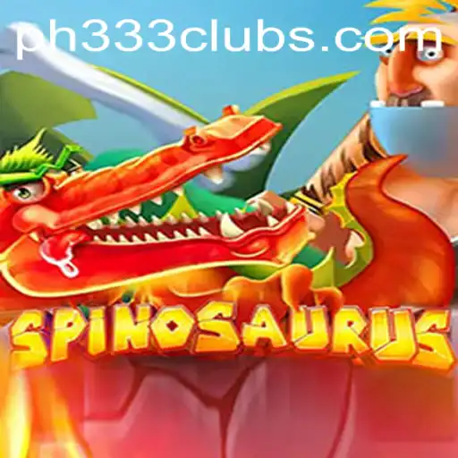 Discover the Thrilling World of Spinosaurus: An Adventure in the Realm of Dinosaurs