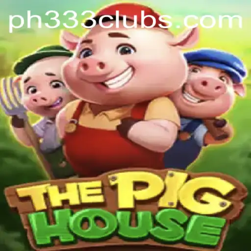 Discover the Thrilling World of ThePigHouse: A Comprehensive Guide