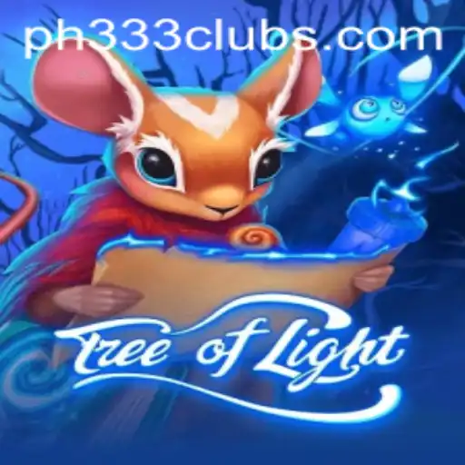 Exploring the Enchanting World of TreeofLight: A Deep Dive into PH333