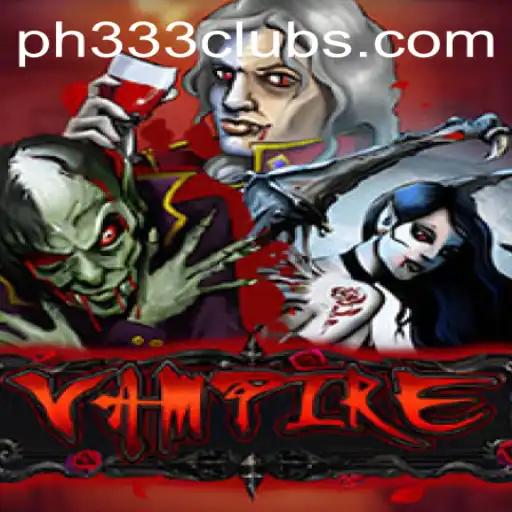 Dive into the Mystical World of 'Vampire' - A Game Enthusiast's Dream