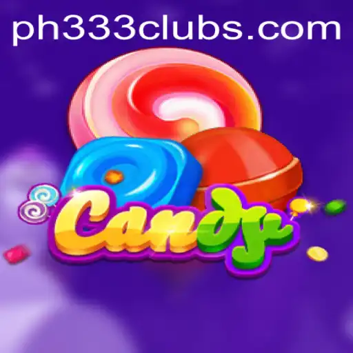 The Sweet Tactics of Candy: Dive into the World of PH333