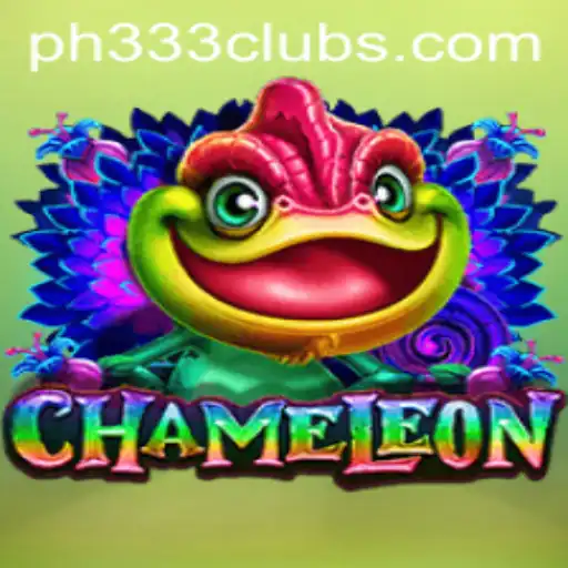 The Chameleon: Unveiling the Intricacies of a Deceptive Game
