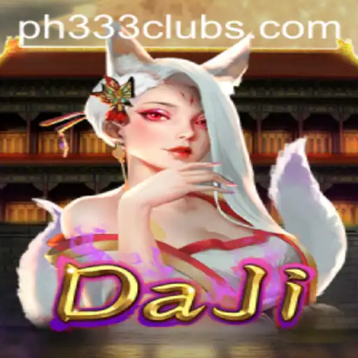 Discover the Exciting World of DaJi: A Modern Strategy Game Inspired by Current Events