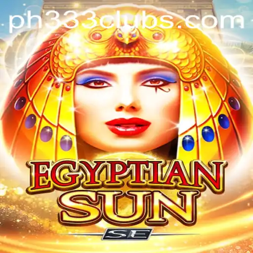 Discovering EgyptianSunSE: A Journey Through Time with PH333