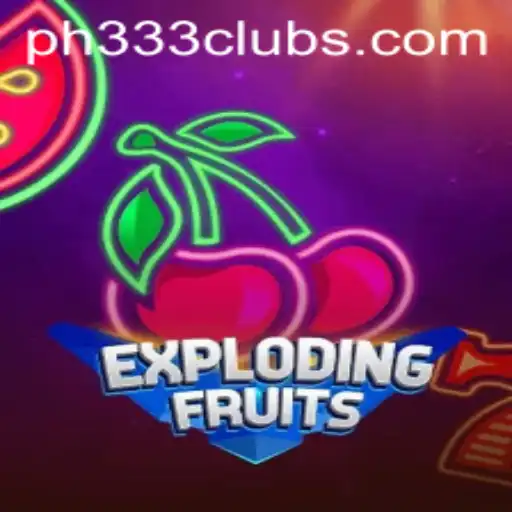 ExplodingFruits: The Vibrant Gaming Sensation Sweeping the World