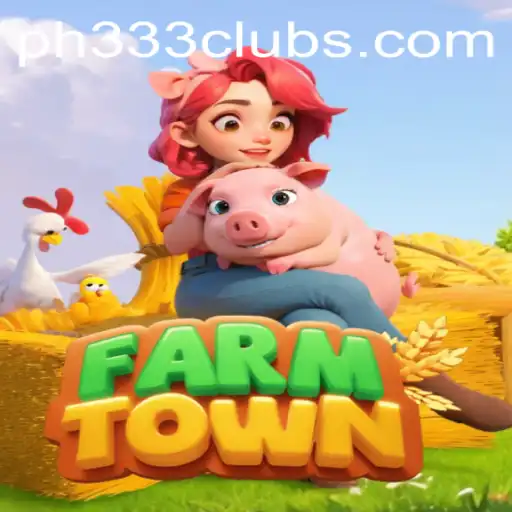 Discover the World of FarmTown: A Virtual Farming Experience