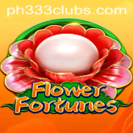 Discover the Enchanting World of FlowerFortunes: A New Gamers' Haven