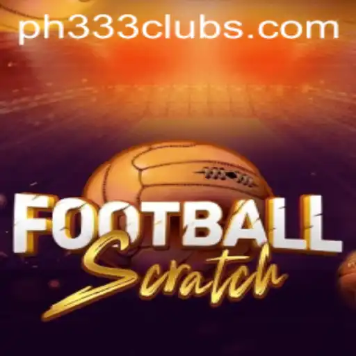 Discover FootballScratch: A New Exciting Game Experience