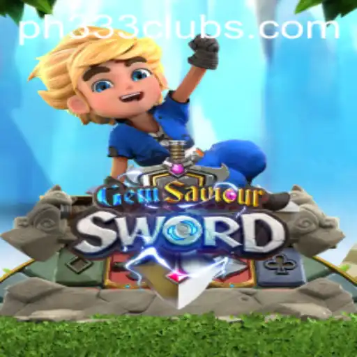 Discover the Magical World of GemSaviourSword and the Mysteries of PH333