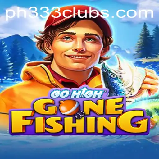 Exploring the Exciting World of GoHighGoneFishing: An In-Depth Guide