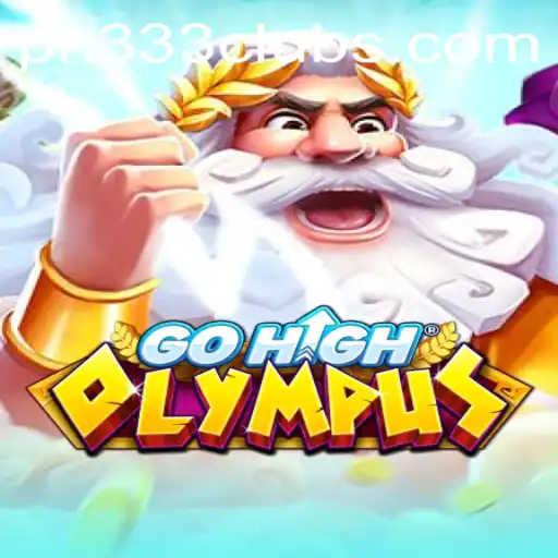 Exploring the Mythical World of GoHighOlympus: A New Gaming Experience with PH333