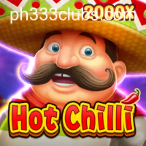 Discover the Fiery Battle of Wits: An In-Depth Look at HotChilli