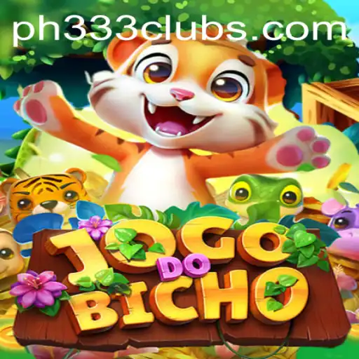 Unveiling the Intrigue of JOGODOBICHO: The Game Revolutionizing Interactive Fun