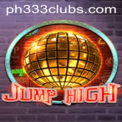 JumpHigh: Explore the Exciting Heights of Gaming