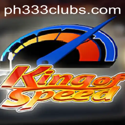 Discover the Thrilling World of KingofSpeed: A High-Octane Racing Experience