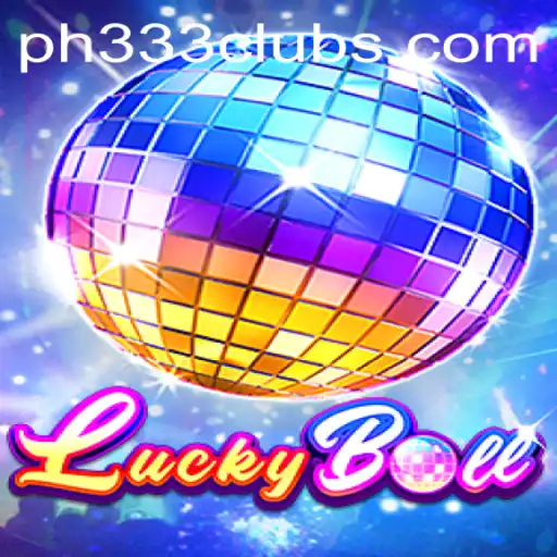 Introducing LuckyBall: The Game That's Redefining Fun with PH333