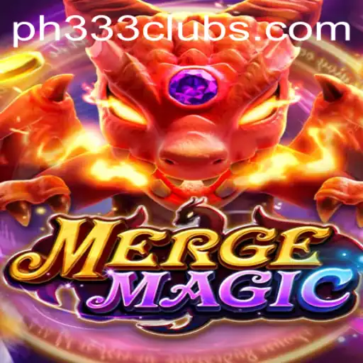 Unveiling the Enchantment of Mergemagic: Dive into the Spellbinding World