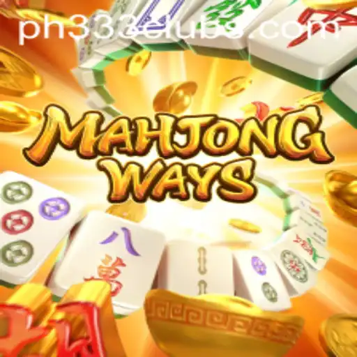 Explore MahjongWays: A Comprehensive Guide to Gameplay and Rules