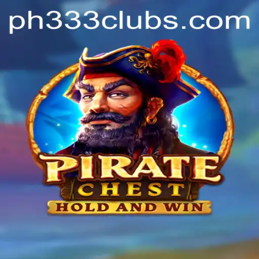 Discovering the Adventure: PirateChest and the Mystery of PH333