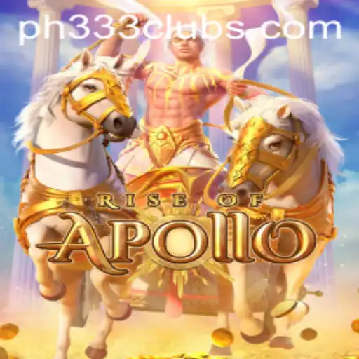 Rise of Apollo: The Ultimate Gaming Experience in 2023 with the Code PH333