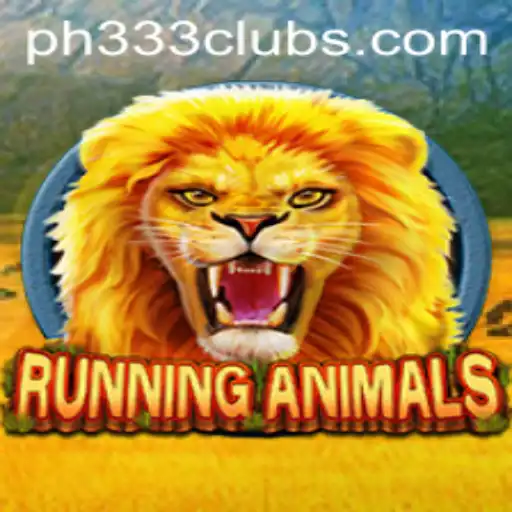 Exploring the Exciting World of 'RunningAnimals' with PH333: A Comprehensive Guide