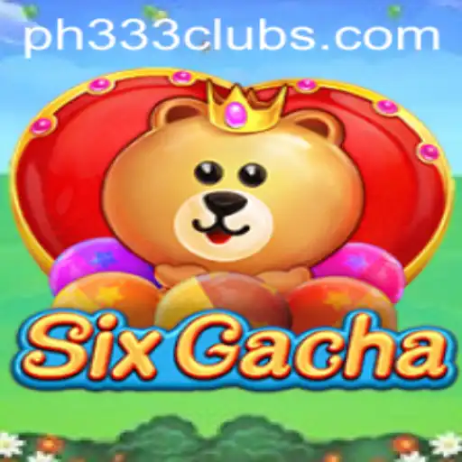 Discover the Thrilling World of SixGacha: A New Era of Mobile Gaming