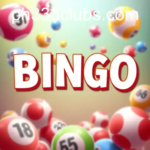 Bingo Games and the Excitement of PH333