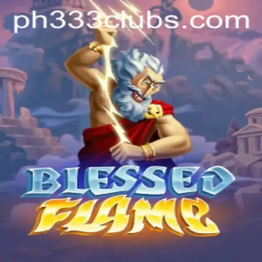 Discover the Enchantment of BlessedFlame: The Game That Sparks Imagination