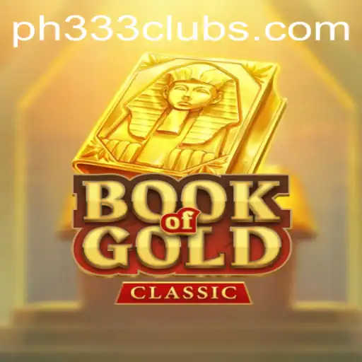 Exploring the Enigmatic World of BookOfGoldClassic