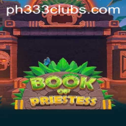 Article Images