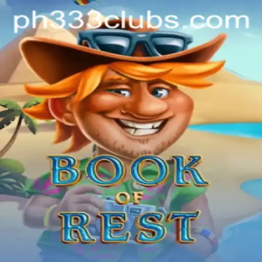 Exploring the Enchanting Universe of BookofRest: A Comprehensive Guide