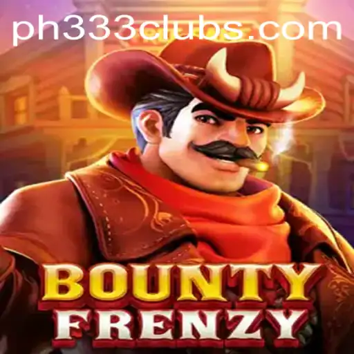 Discover the Thrills of BountyFrenzy: A Dive into the World of Virtual Treasure Hunts
