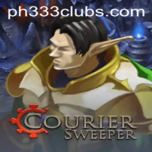 Exploring the Innovative Gameplay of CourierSweeper with the Exciting Integration of PH333