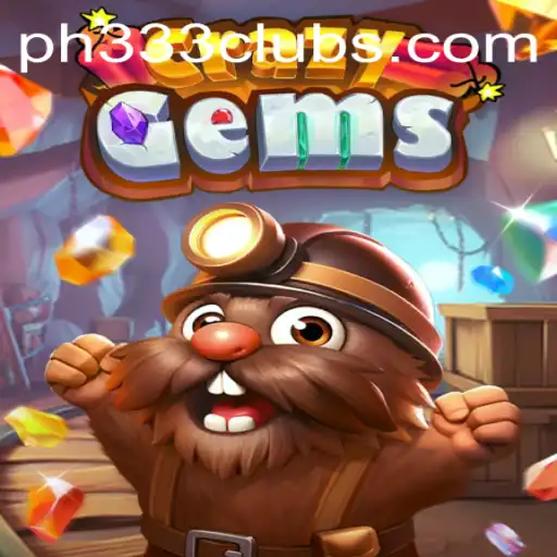 Discover the Thrilling World of CrazyGems with PH333